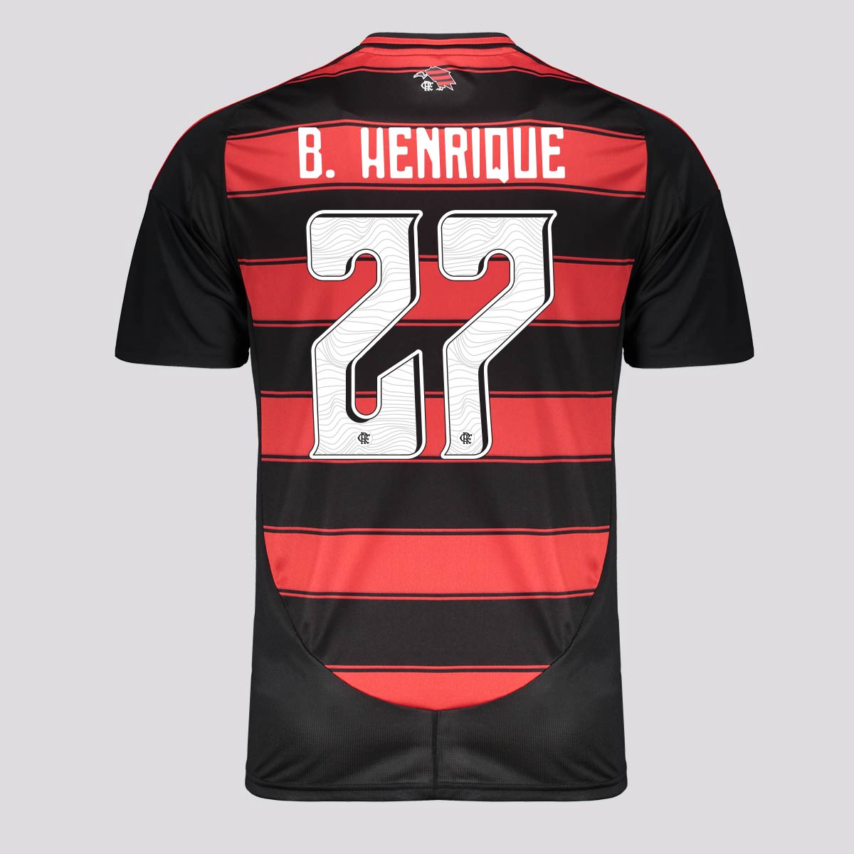 Flamengo: A História e Relevância do Maior Clube do Brasil