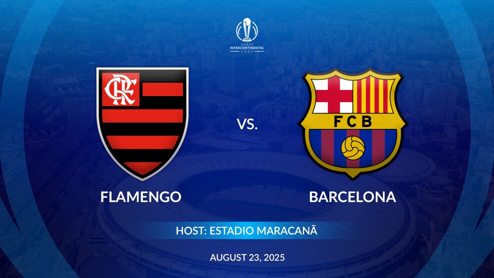 Flamengo vs: Rivalidade e Expectativas Para o Grande Jogo