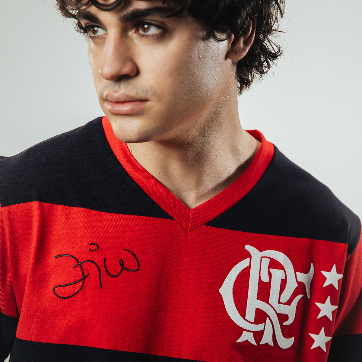 Flamengo Zico: A Lenda e seu Legado no Clube