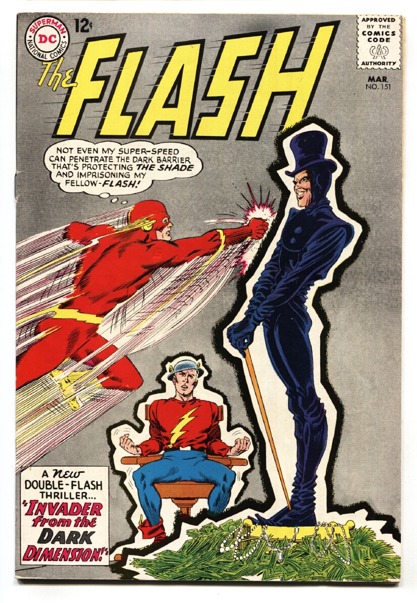 A Evolução do Flash e seu Impacto no Desenvolvimento Web