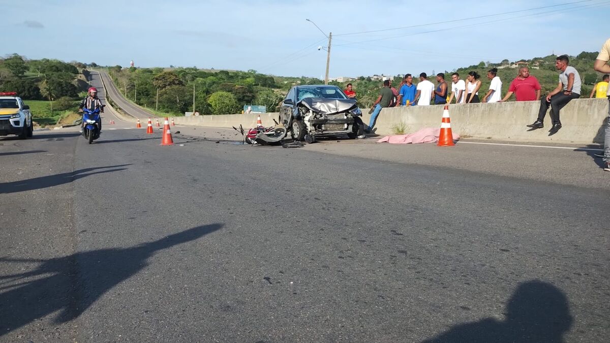 Gazetaweb: Importância e Relevância das Notícias em Alagoas