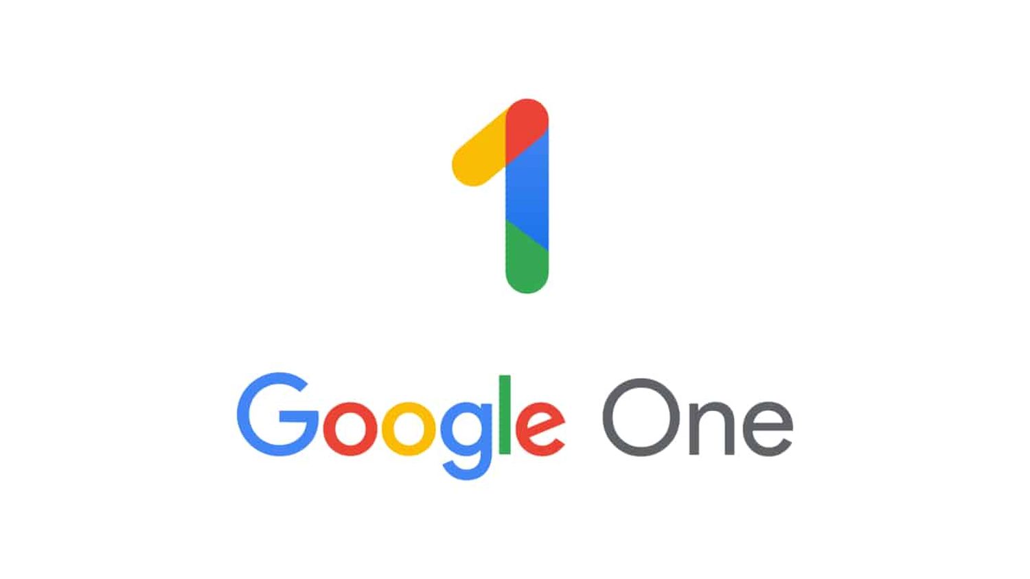 Tudo sobre o Google One: Armazenamento em Nuvem e mais