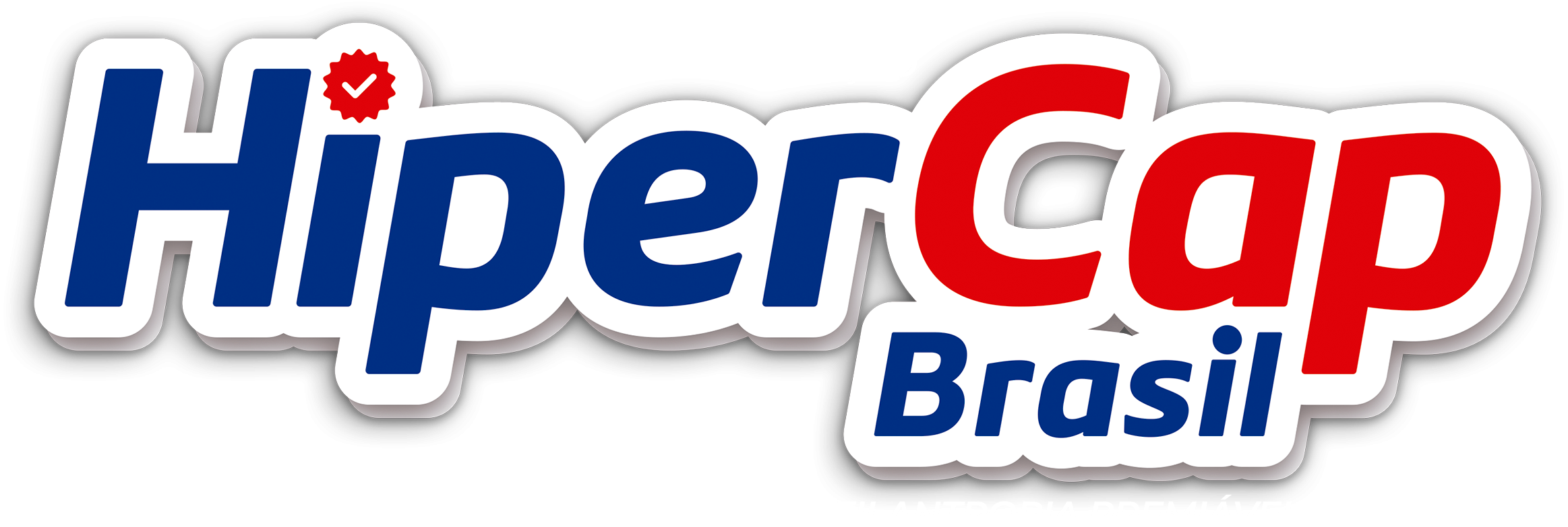 Hiper Cap Brasil: Inovação nas Compras a Preços Acessíveis