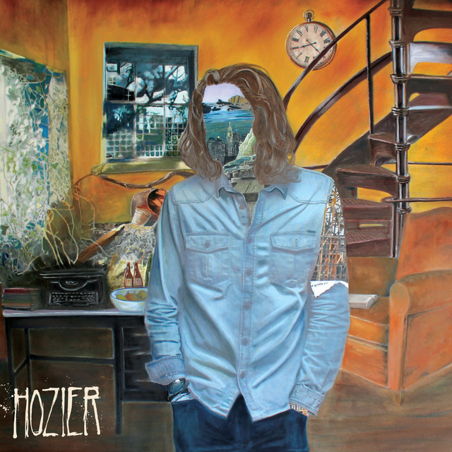 Hozier: A Trajetória de um Fenômeno Musical