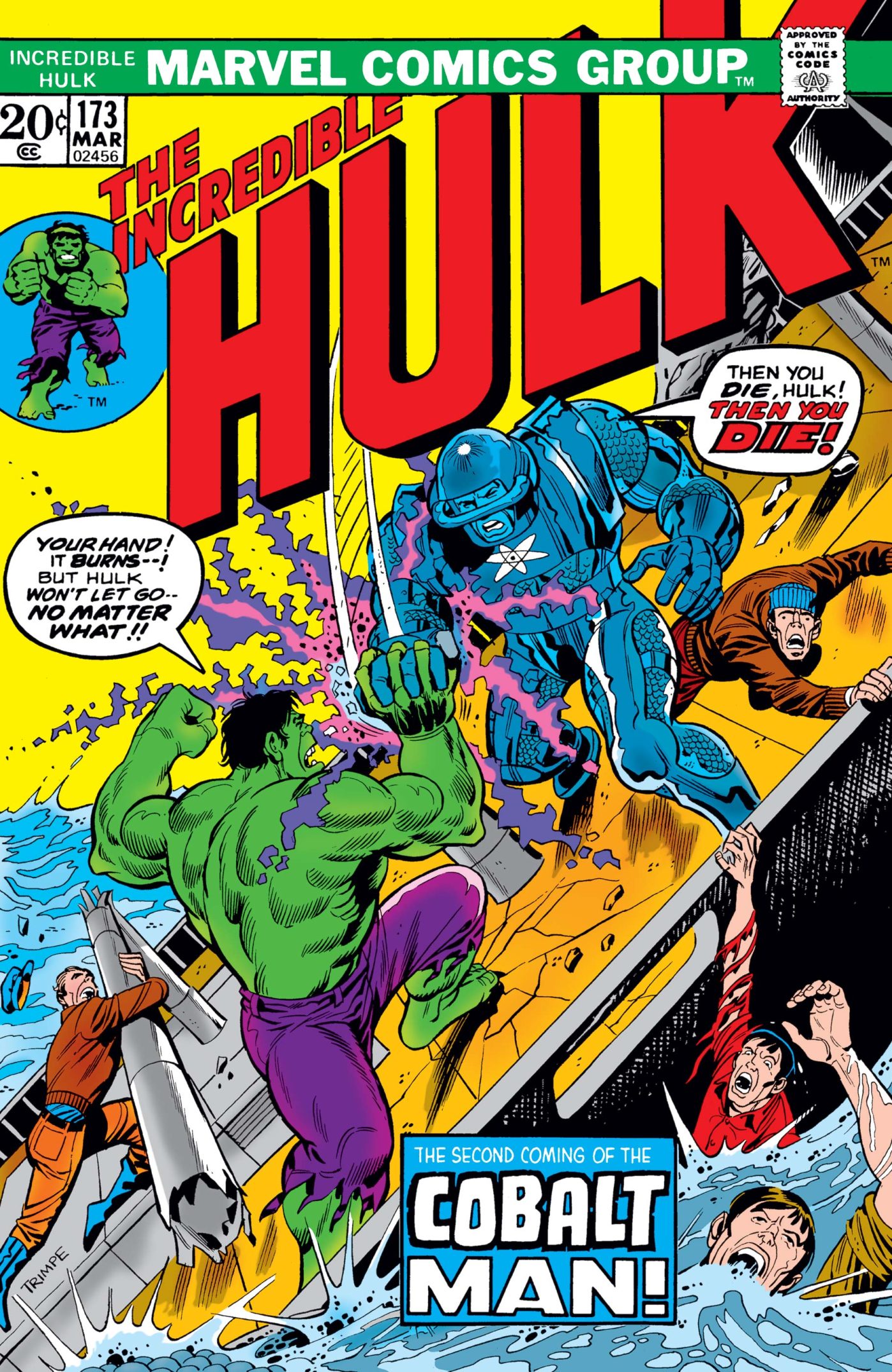 A Importância do Hulk na Cultura Pop e no Entretenimento