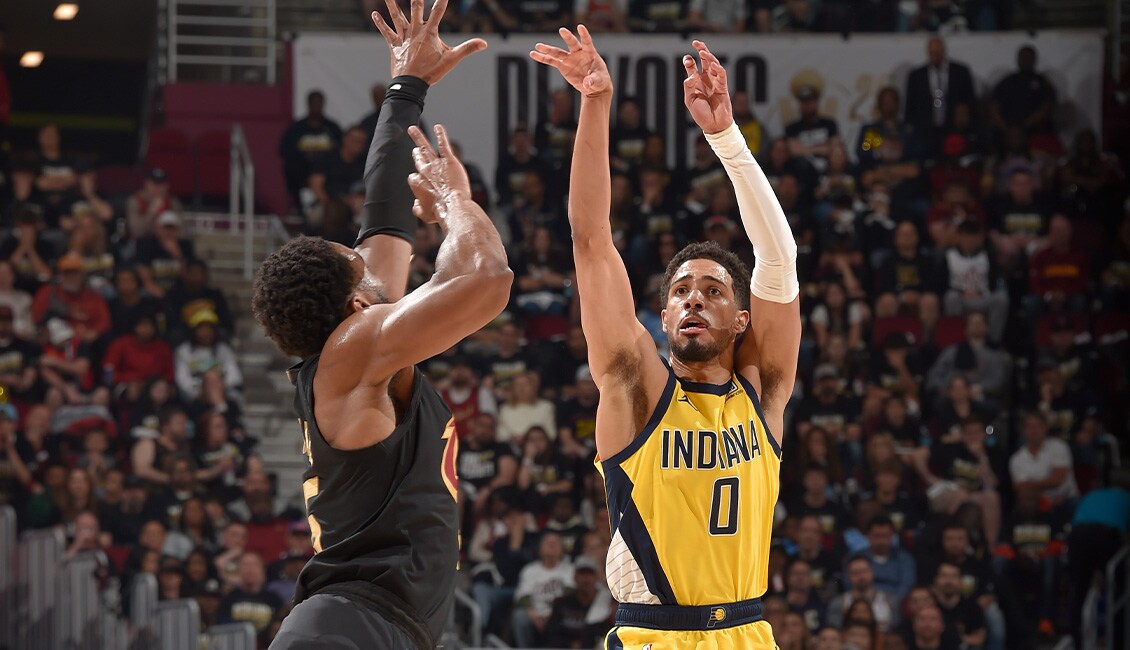 Atualizações sobre o Indiana Pacers na Temporada 2023