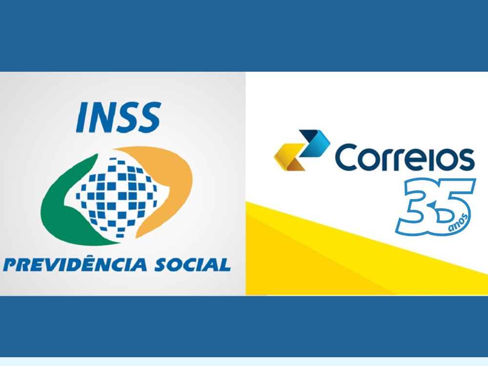 INSS Correios: O Serviço de Entrega de Benefícios