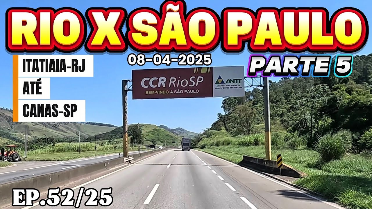 Descubra o Parque Nacional de Itatiaia: um tesouro brasileiro
