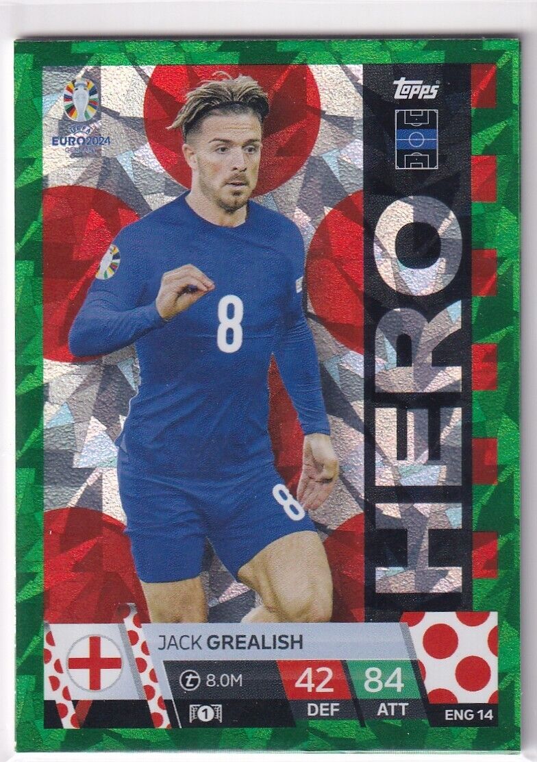 Jack Grealish: O Futuro Brilhante do Futebol Inglês