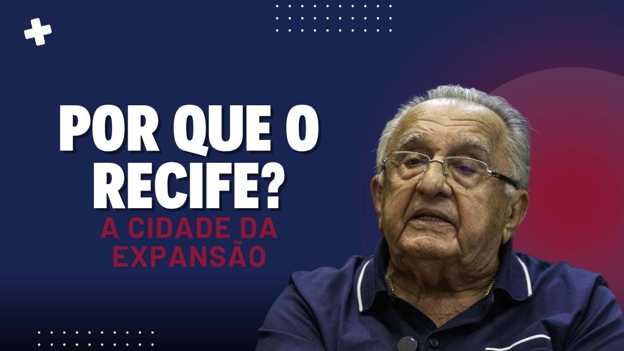 João Carlos Paes Mendonça: Um Legado de Empreendedorismo e Filantropia