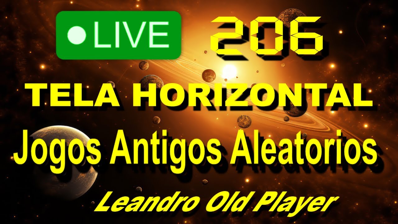 O Impacto do Jogo ao Vivo no Esporte Brasileiro