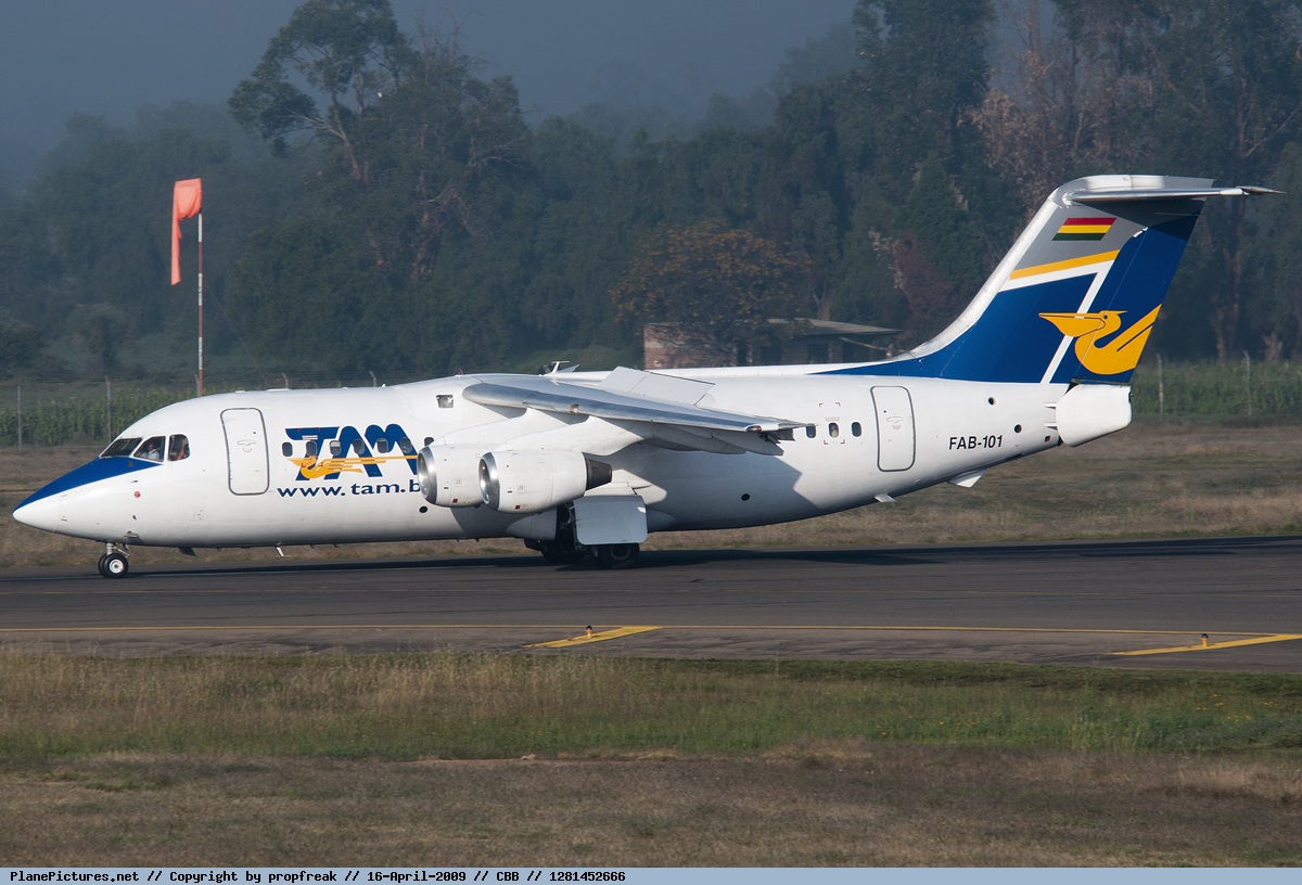 Desafios e Perspectivas para Jorge Wilstermann em 2023
