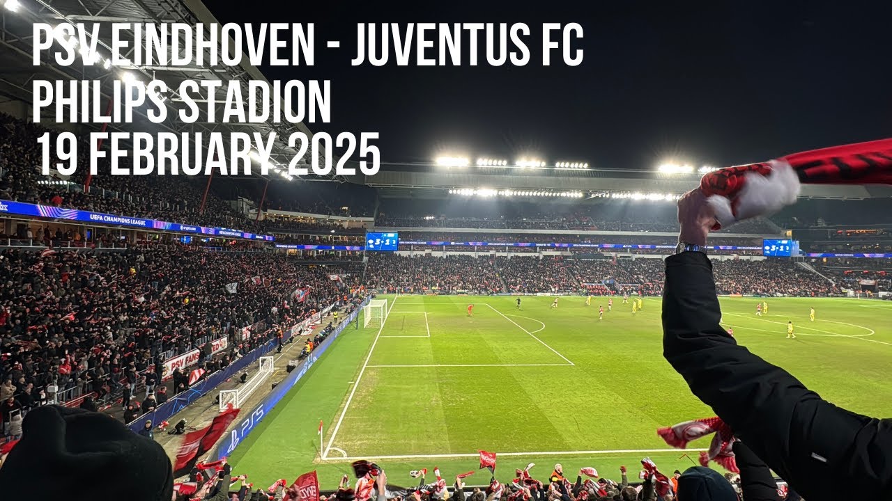 Juventus FC: Desafios e Conquistas na Temporada 2023