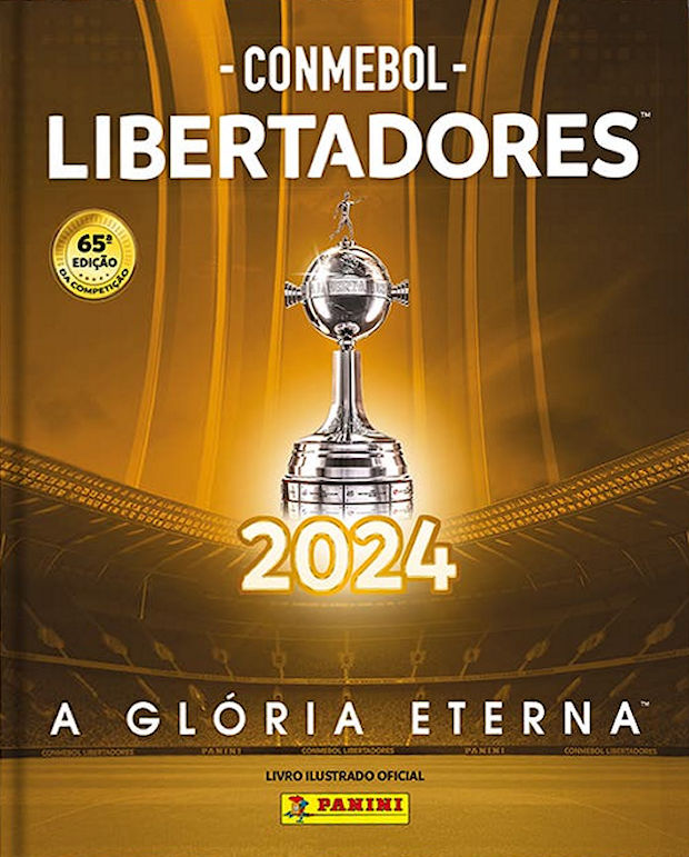 O que Esperar da Libertadores 2024