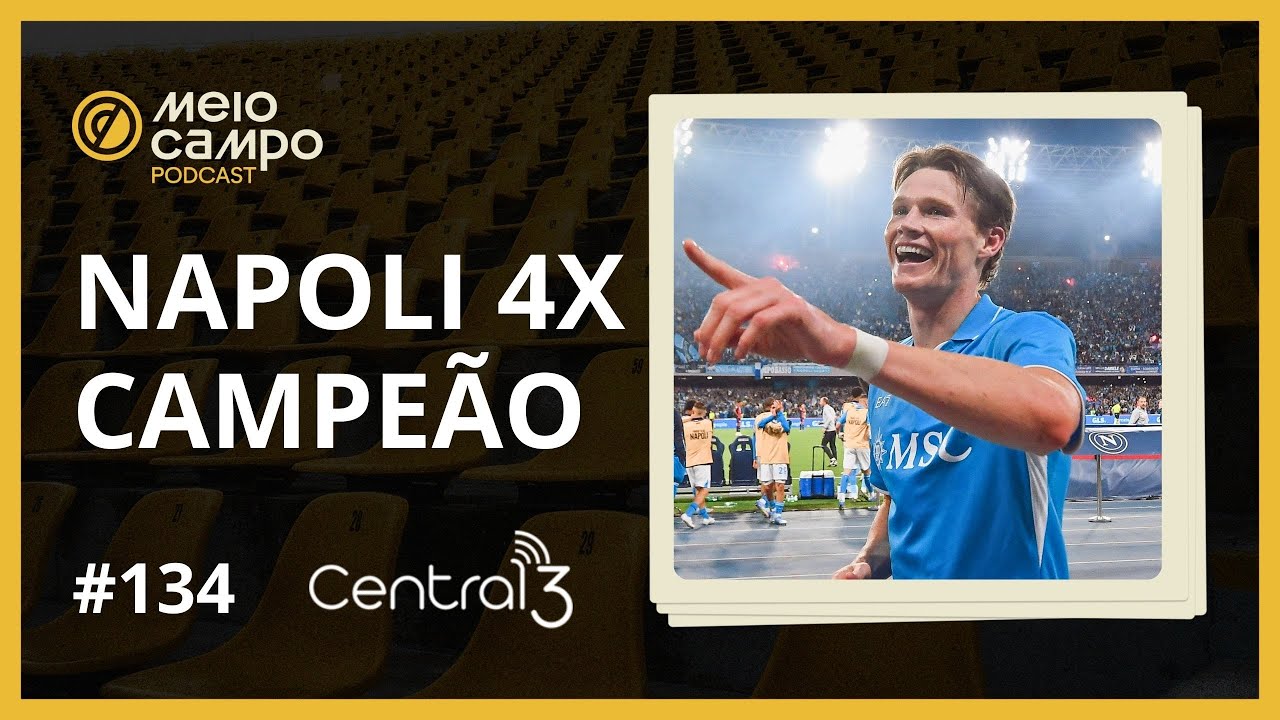 Atualizações e Perspectivas da Liga Italiana em 2023