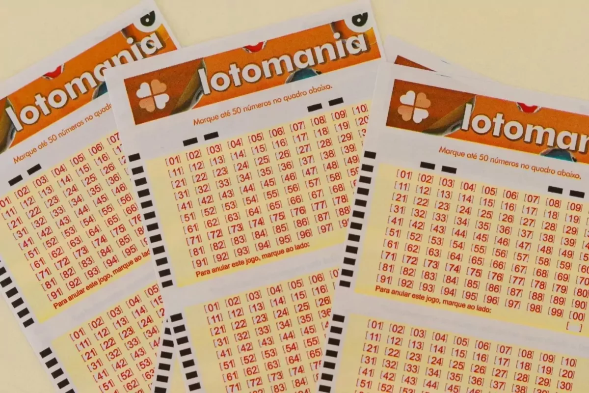 Resultados e Informações sobre a Lotomania 2772