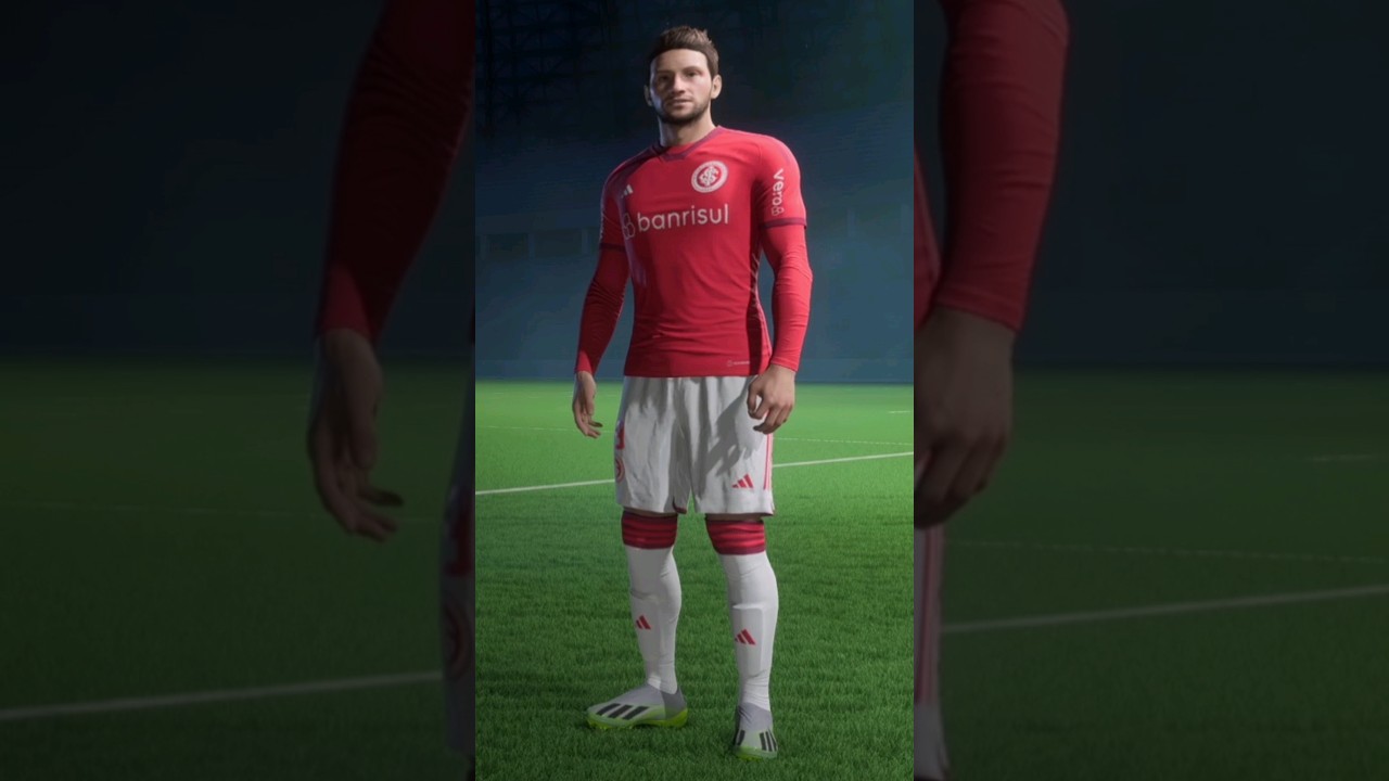 Lucas Alario: A Carreira e Destinos do Atacante Brasileiro