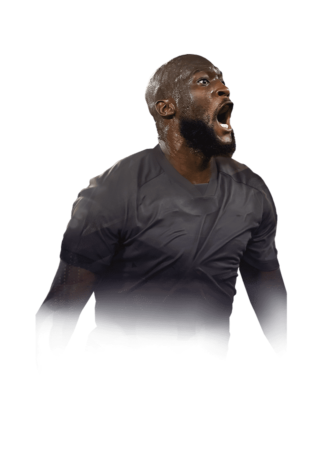 Romelu Lukaku e Seu Impacto no Futebol Internacional