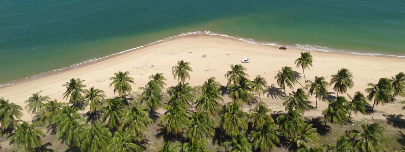 Explorando Maceió: Belezas e Cultura da Capital Alagoana
