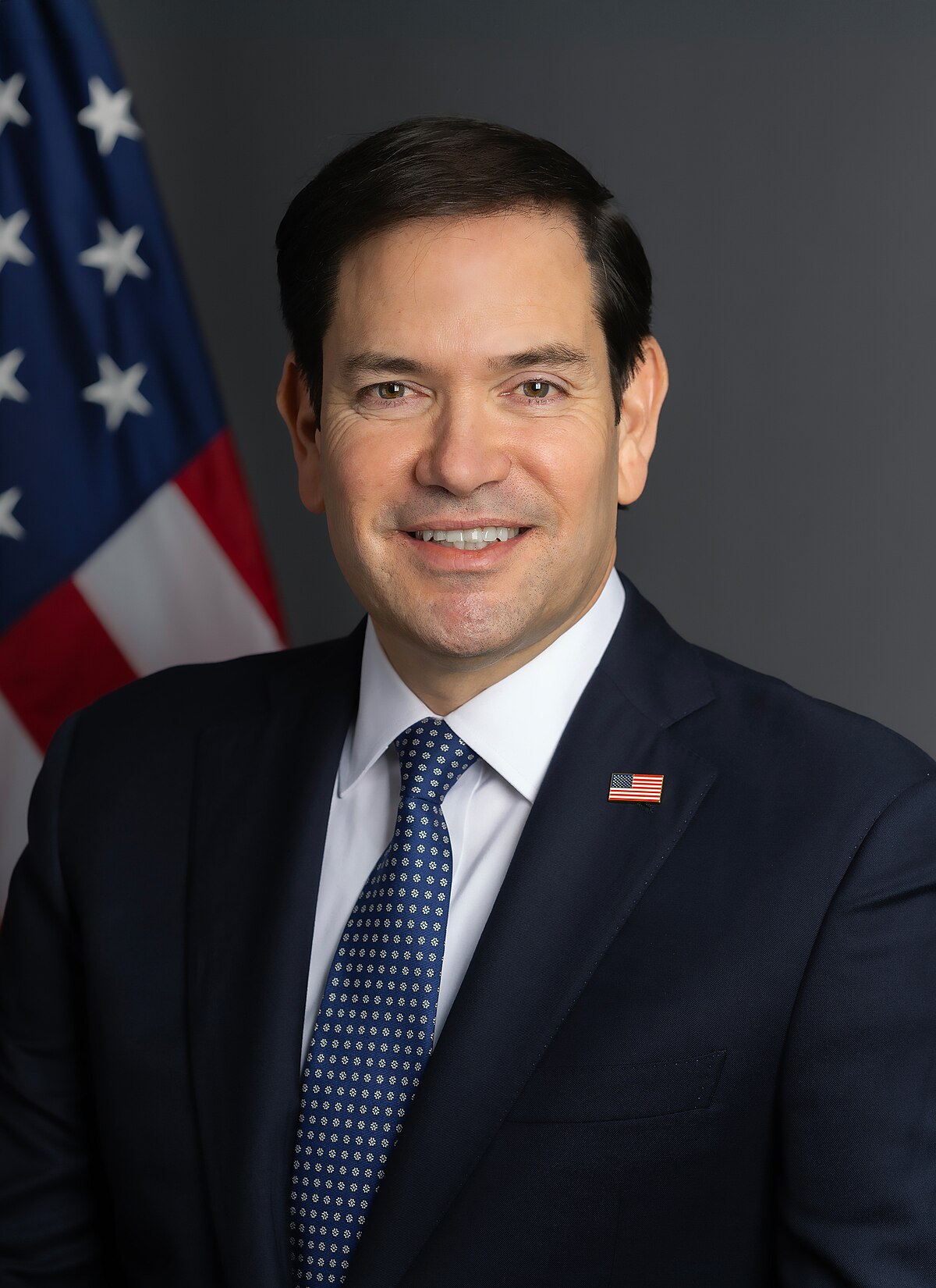 Marco Rubio: Influência e Desafios na Política Americana