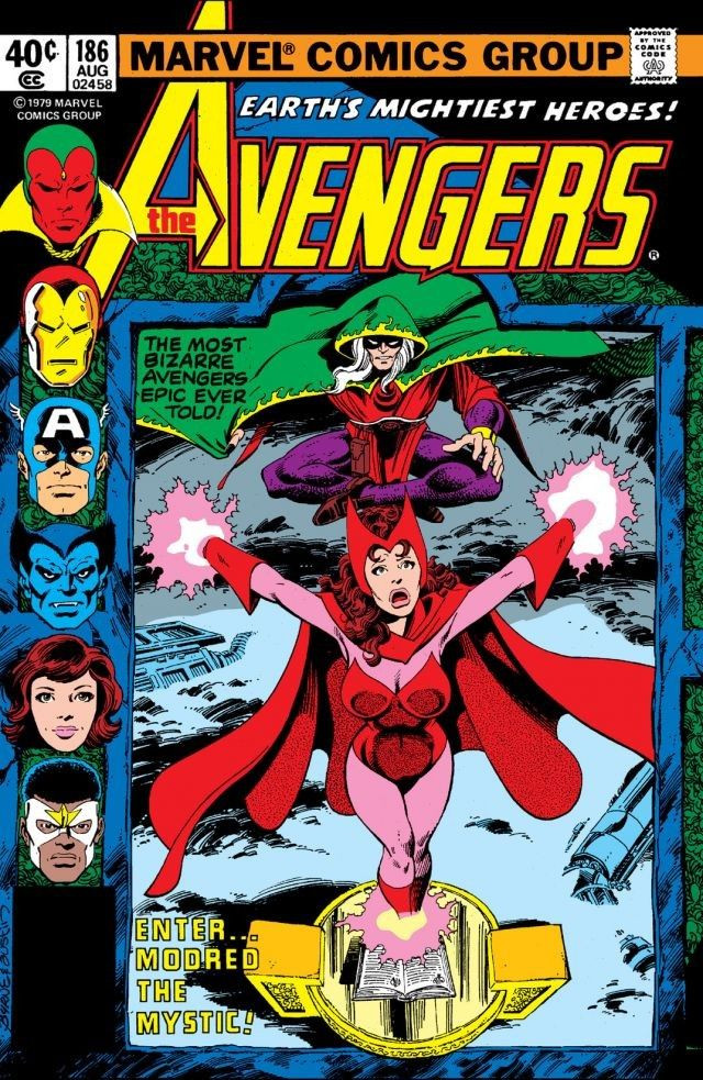 O Futuro do Universo Marvel: Novidades e Expectativas