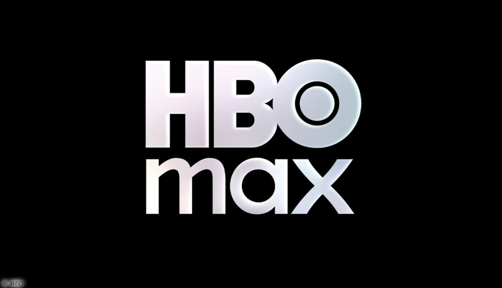 HBO Max: Novidades e Tendências no Streaming