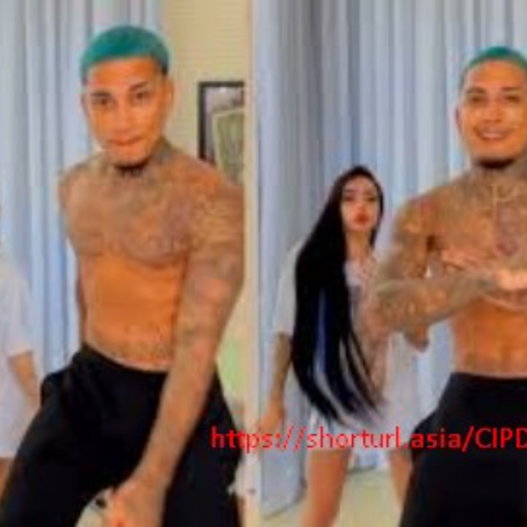 MC Mirella: A nova voz do funk brasileiro