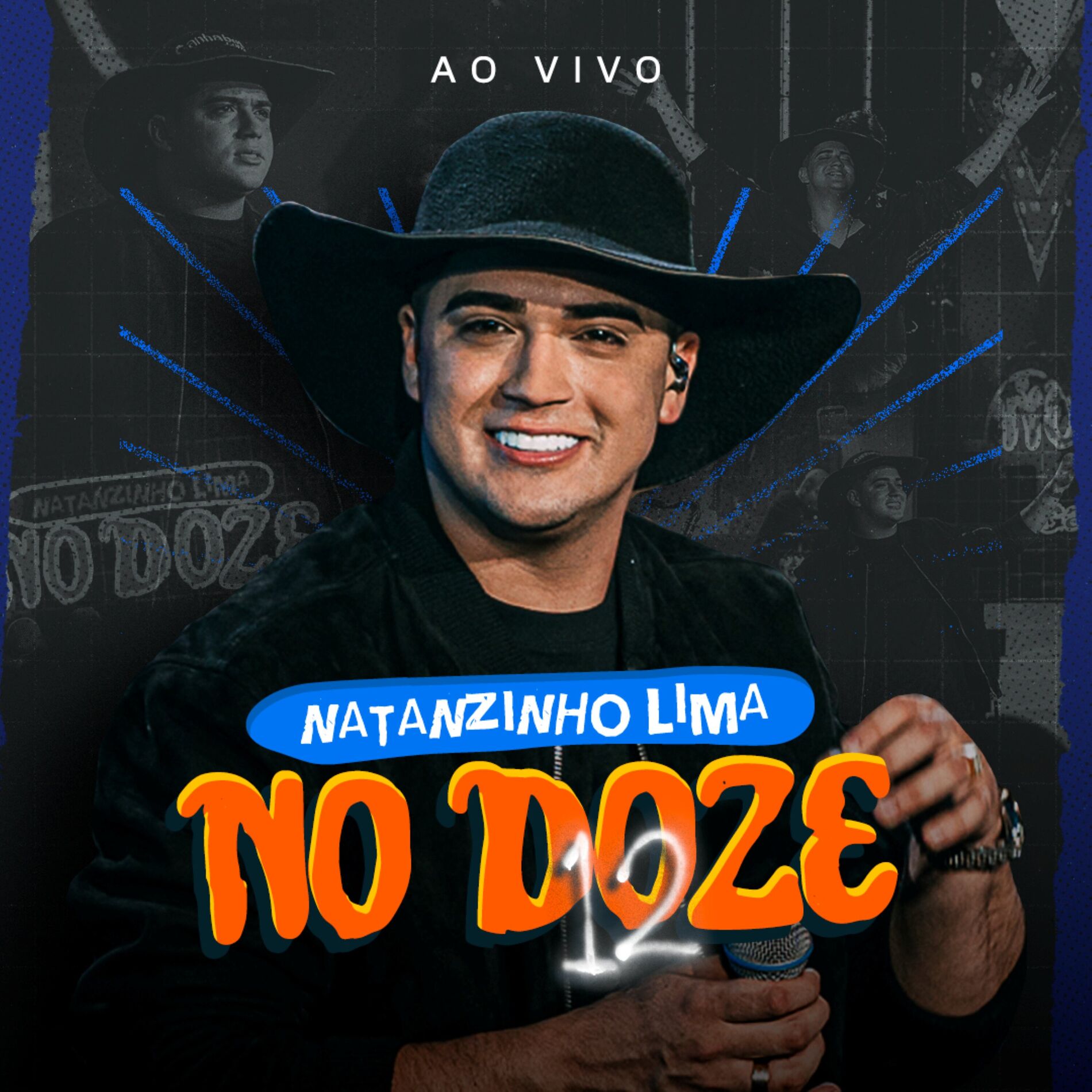 Natanzinho Lima: A Nova Estrela do Futebol Brasileiro