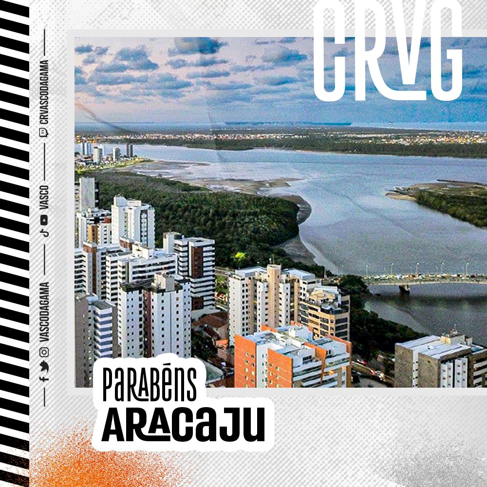 NetVasco: A Comunidade Virtual dos Torcedores do Vasco da Gama