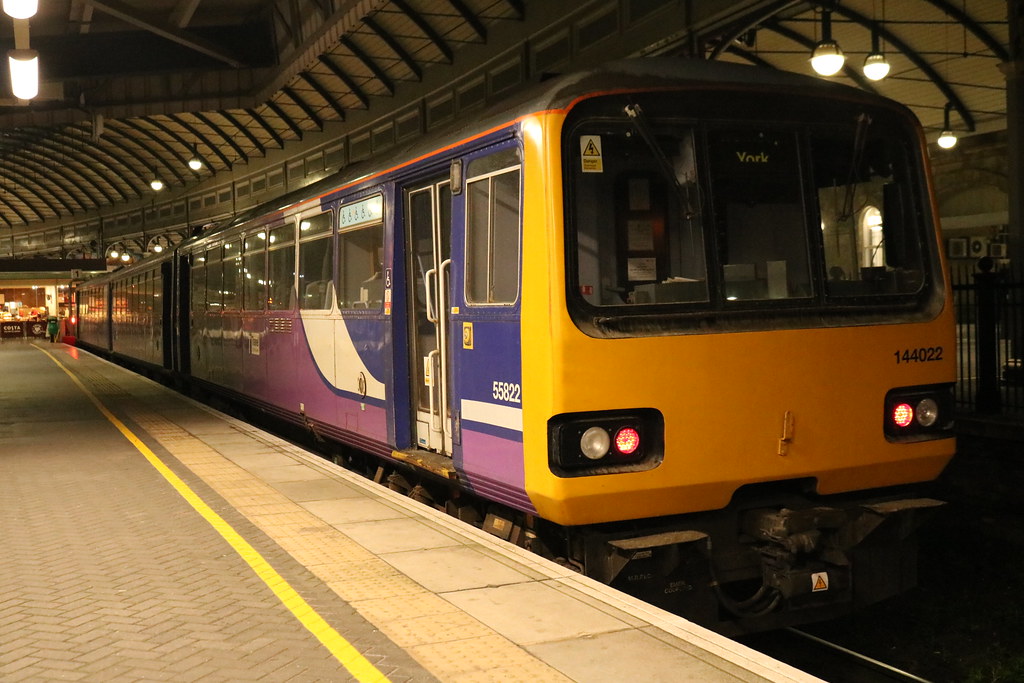 Descobertas Recentes em Newcastle e Seu Impacto
