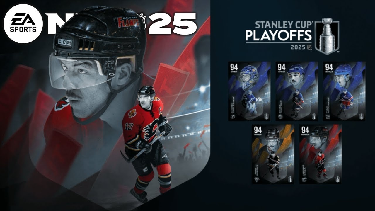 Novidades da NHL: O Que Esperar na Temporada de 2023