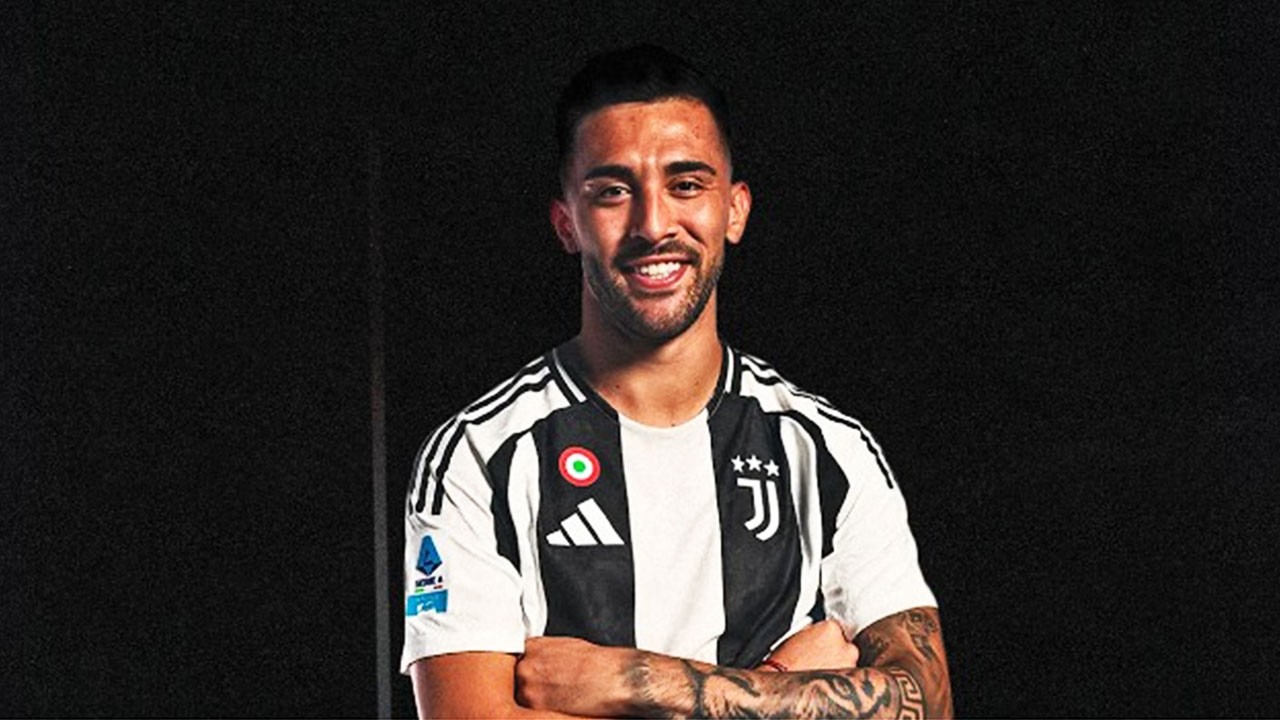 Quem é Nico González? A Estrela em Ascensão do Futebol