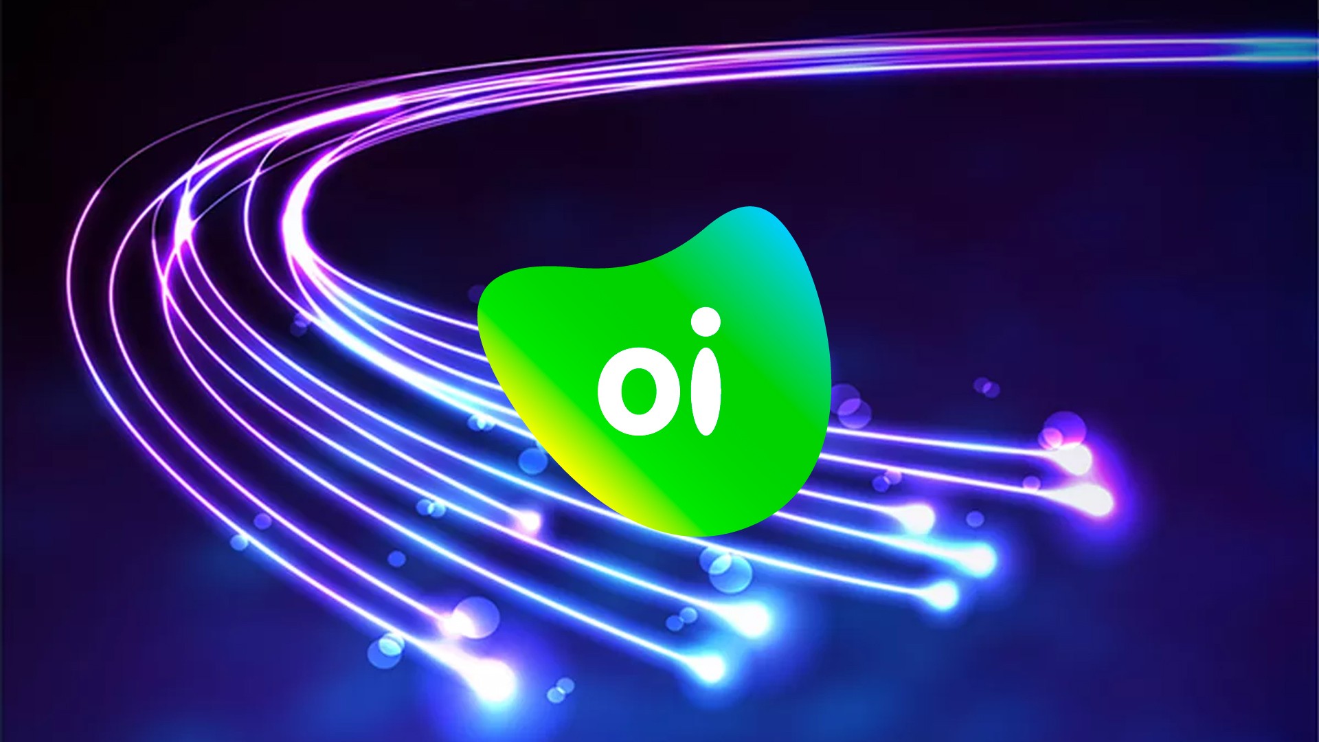 O que é OIBR3 e Por Que Investir Nesse Ativo?