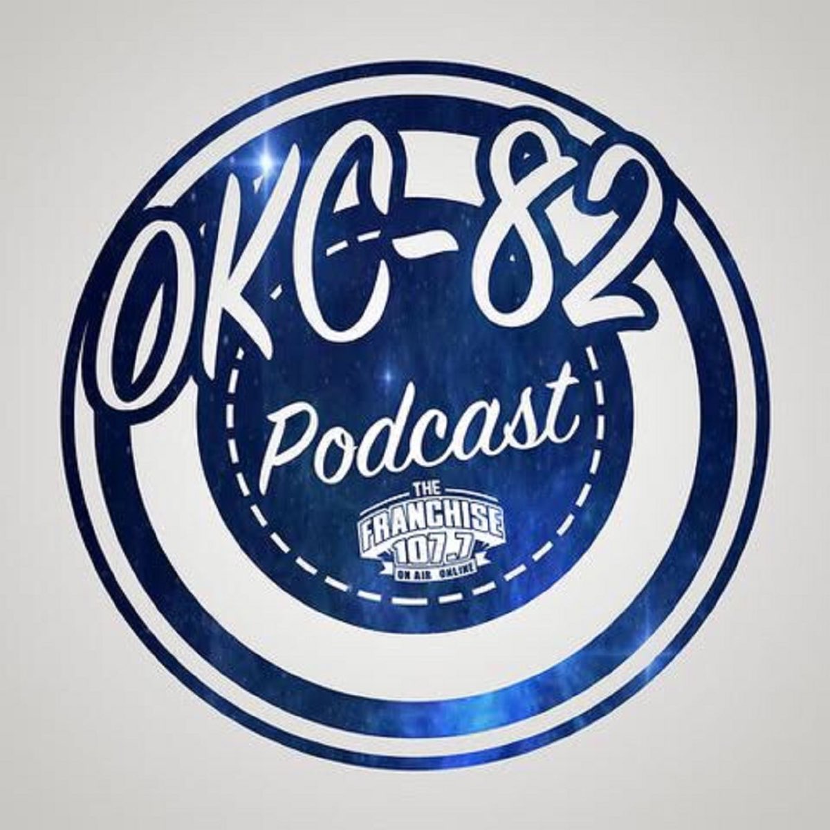 OKC: A Transformação de Oklahoma City