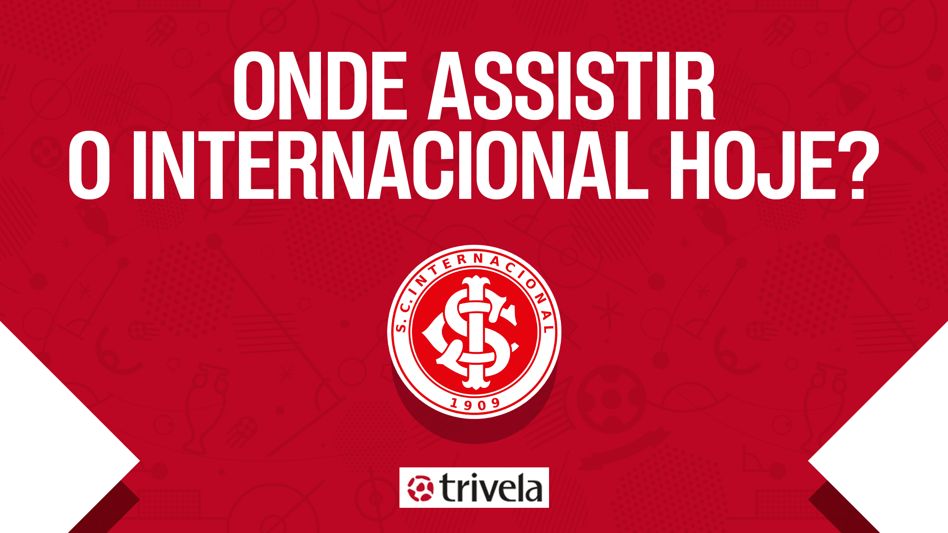 Onde Assistir Inter Hoje: Opções para Não Perder o Jogo