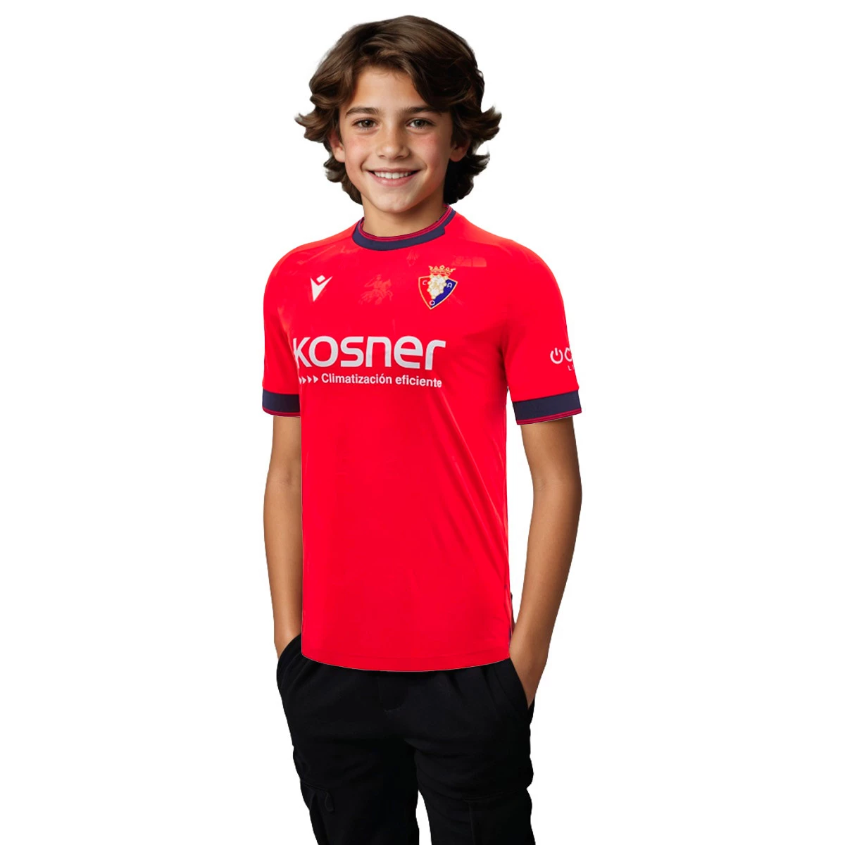 O Atual Desempenho do Osasuna na La Liga
