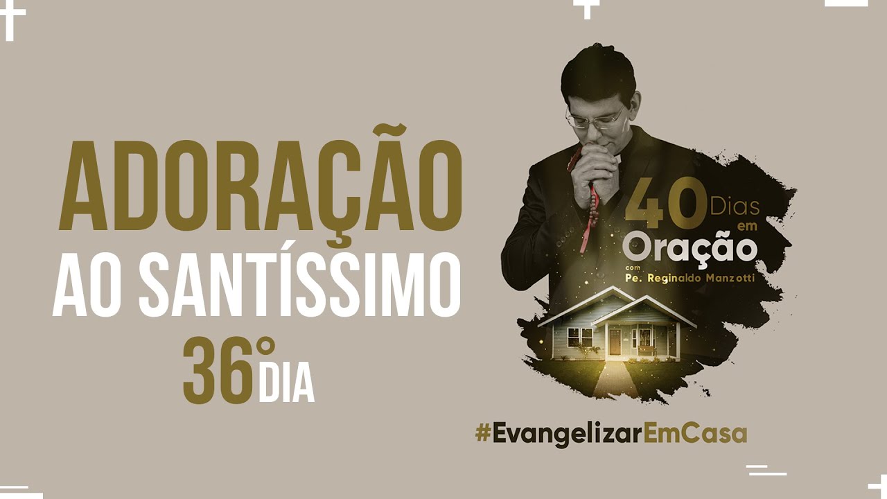 A Influência de Padre Reginaldo Manzotti na Cultura Brasileira
