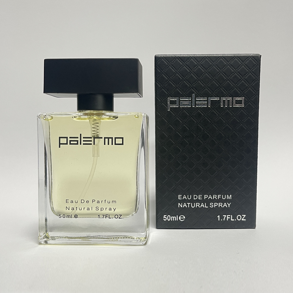 Palermo: A Capital Cultural da Sicília