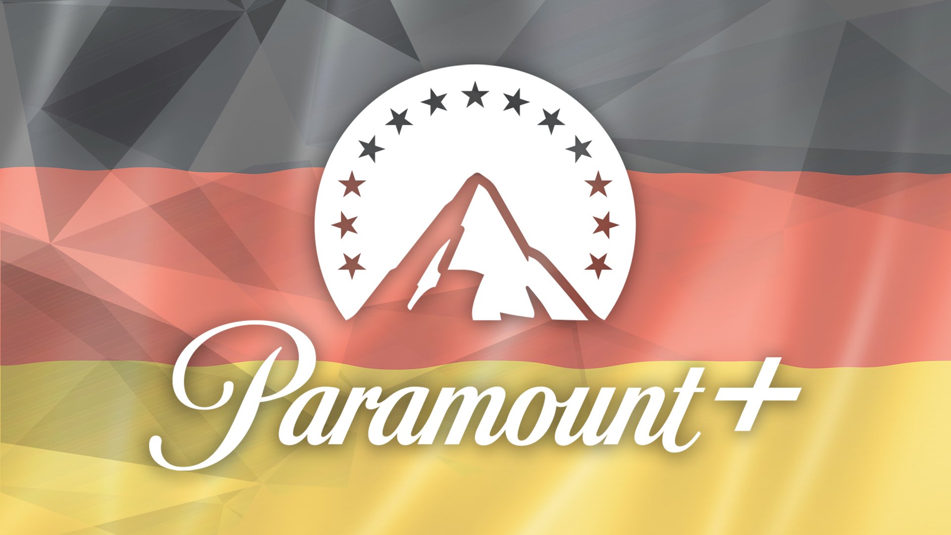 Tudo sobre Paramount Plus e seu Impacto no Streaming