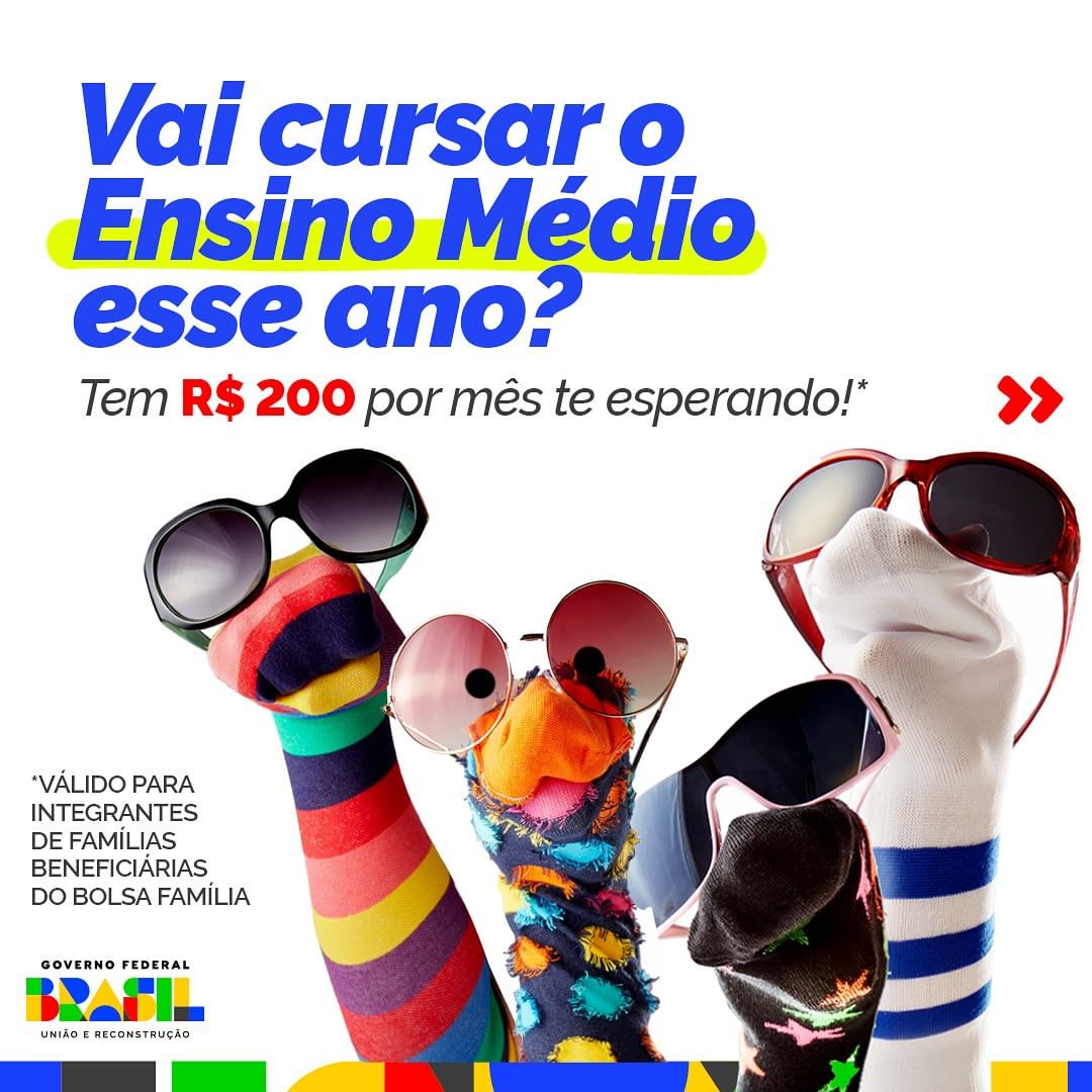 O Que é 'Pé de Meia' e Qual sua Importância Cultural?