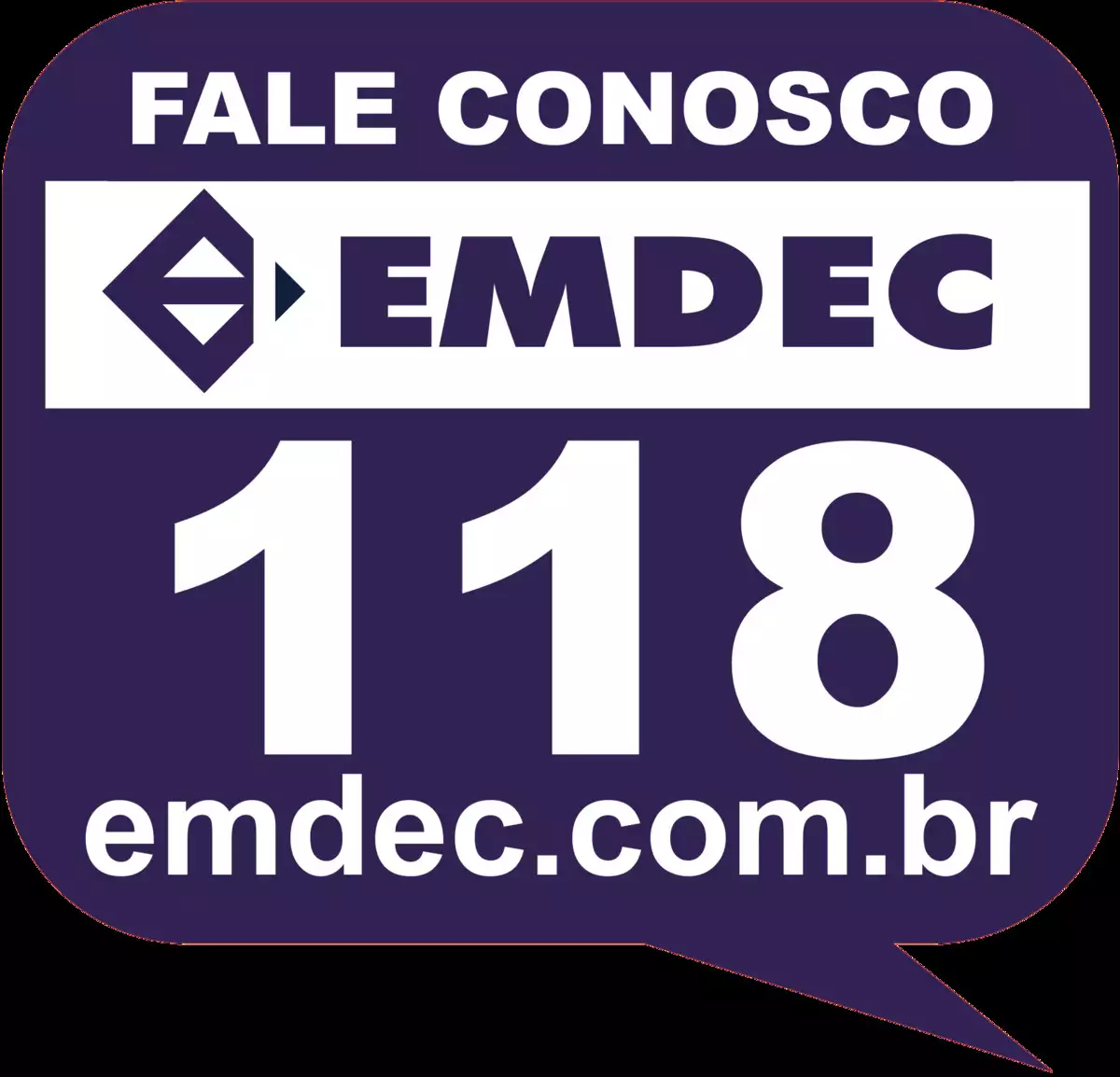 Pix Fora do Ar: O que Aconteceu e Como Isso Impacta Você