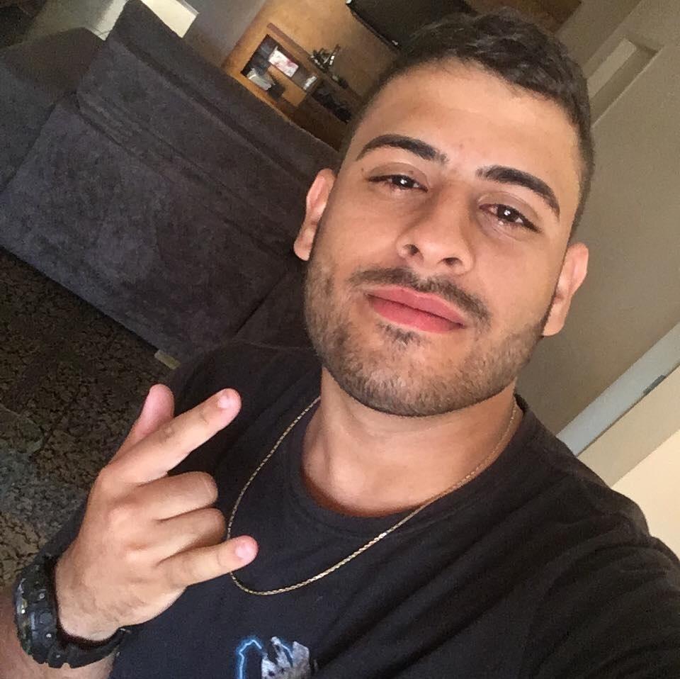 O Primo de Nikolas Ferreira e suas Repercussões Recentes