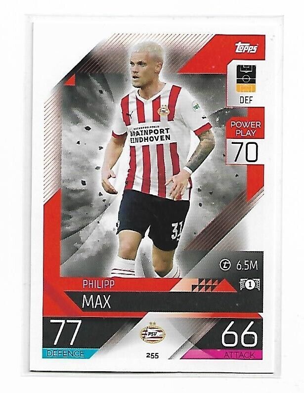 PSV x: Inovações Tecnológicas no Futebol Moderno