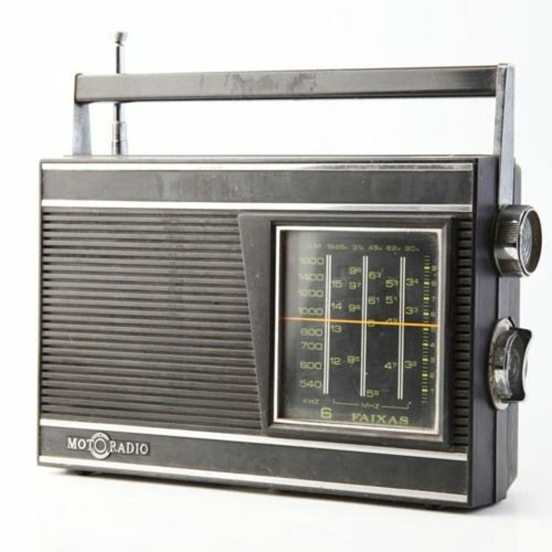 A Relevância da Rádio Bandeirantes na Mídia Brasileira