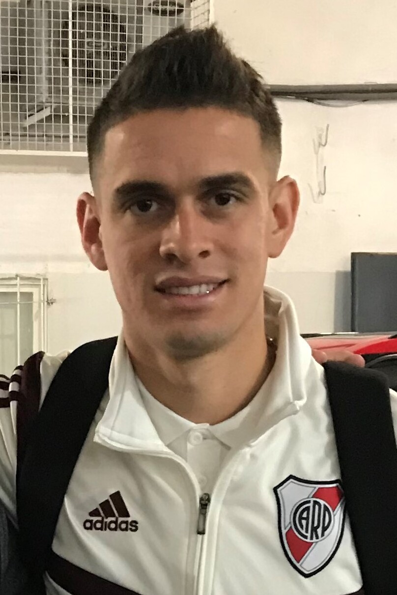 O impacto de Rafael Santos Borré no futebol europeu em 2023