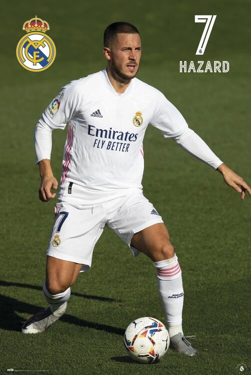 Real Madrid x: Análise das Últimas Partidas e Expectativas Futuras