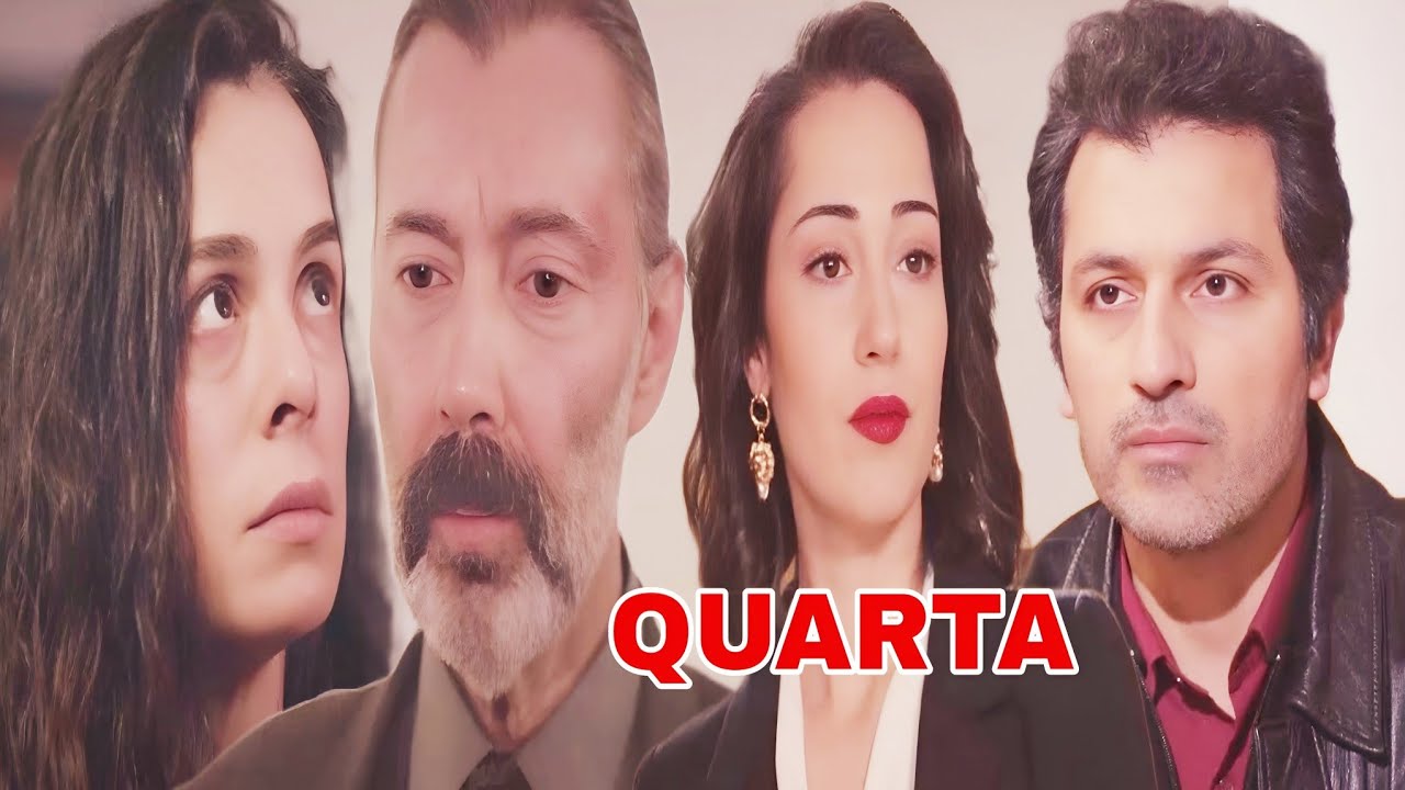 Resumo da Novela Força de Mulher: Amor e Superação