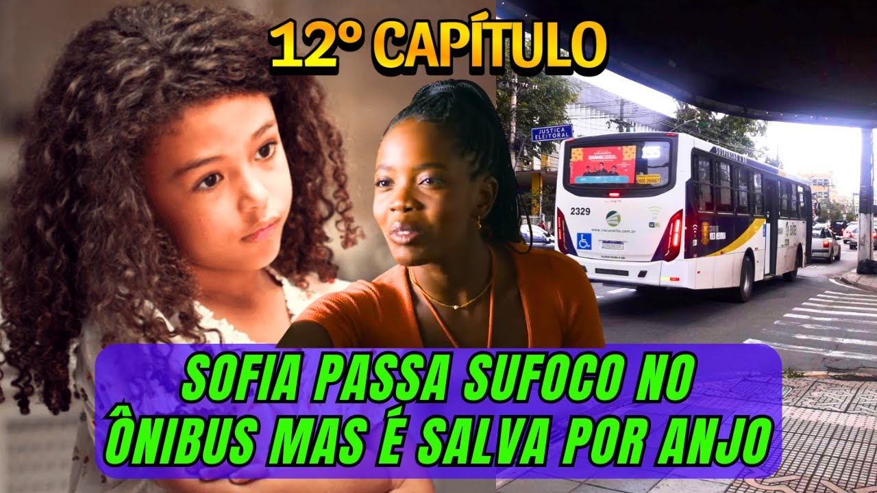 Entendendo 'Dona de Mim': Um Resumo e Análise