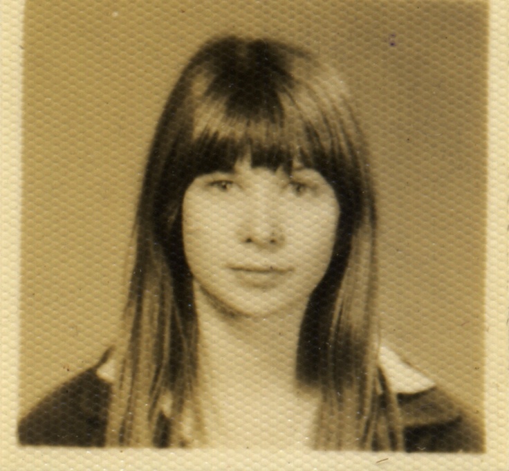 A Incrível Trajetória de Rita Lee na Música Brasileira