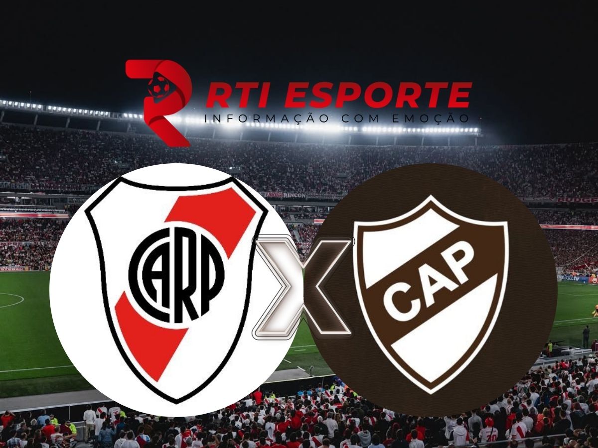 River Plate x Platense: Um Clássico que Encanta os Torcedores